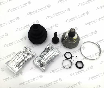 шРУС 15-1463 Metelli