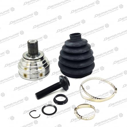 шРУС 15-1467 Metelli