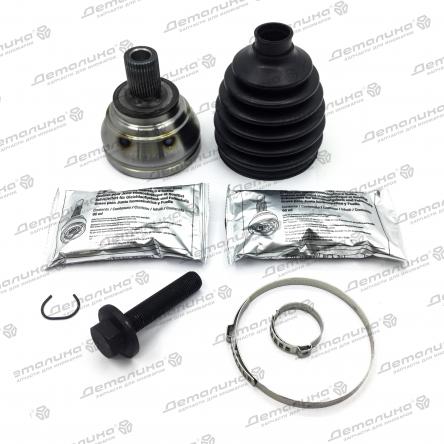 шРУС 15-1708 Metelli