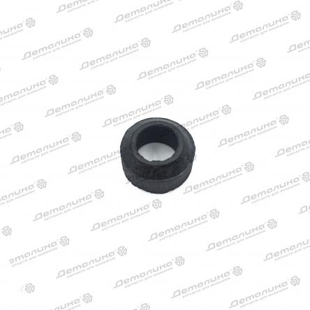 прокладка клапанной крышки 15188 FEBI BILSTEIN