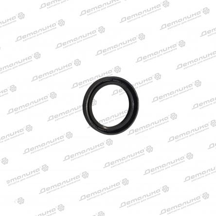 сальник приводов 15197 FEBI BILSTEIN