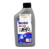 масла трансмиссионные 152647 Mobil