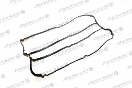 прокладка клапанной крышки 1526578 Elwis royal