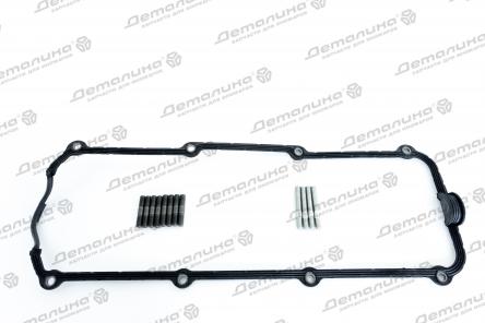 прокладка клапанной крышки 15-31692-01 REINZ