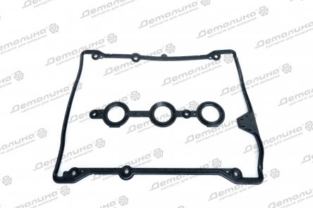 прокладка клапанной крышки 15-31798-01 REINZ