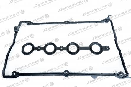 прокладка клапанной крышки 15-31946-01 REINZ