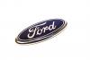 Эмблема " FORD C-Max II " FORD Focus 08 ~крышки багажника изображение