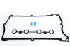 Прокладка клап.крыш AUDI Coupe II (B3)  изображение