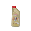 Масло моторное CASTROL EDGE A3/B4 изображение
