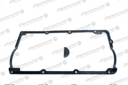 прокладка клапанной крышки 15-34088-01 REINZ