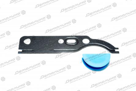 комплекты прокладок 15-34364-01 REINZ