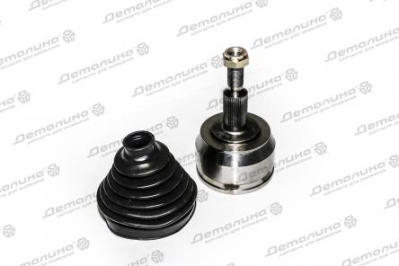 шРУС 153-605 Starke