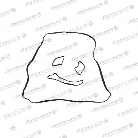 прокладка клапанной крышки 15-36563-01 REINZ