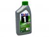 масла моторные 154279 Mobil