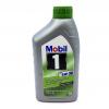 Масло моторное MOBIL ESP Formula изображение