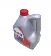 масла моторные 155098 Mobil