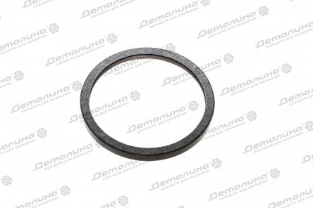 сальник коленвала 15510087B Corteco