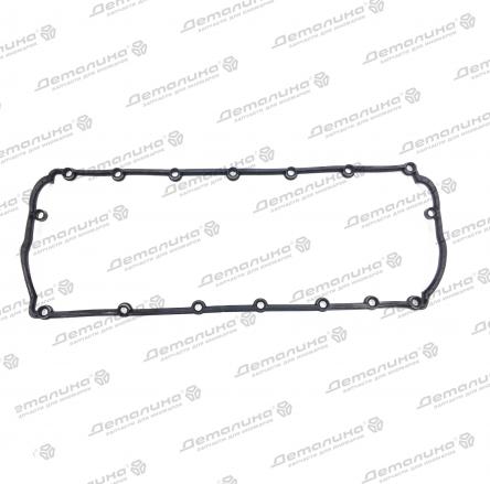 прокладка клапанной крышки 1556014 Elwis royal