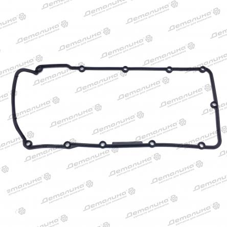 прокладка клапанной крышки 1556066 Elwis royal