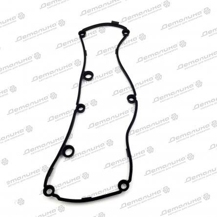 прокладка клапанной крышки 1556088 Elwis royal