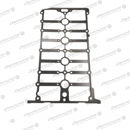 прокладка клапанной крышки 1556094 Elwis royal