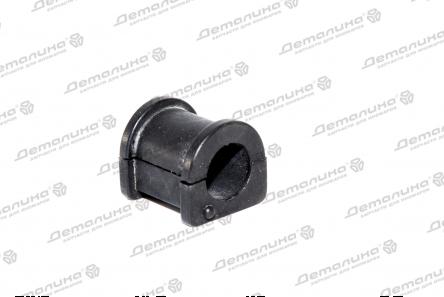 втулка стабилизатора 15620 FEBI BILSTEIN