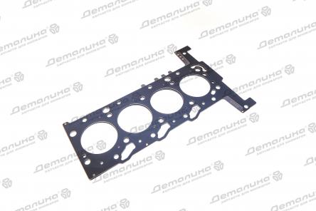 прокладка ГБЦ 156.221 Elring