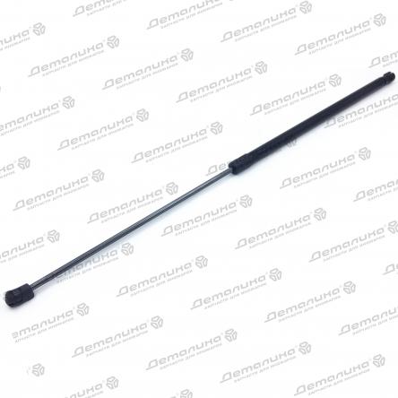 амортизатор капота 15724 OSSCA
