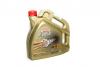 Масло моторное CASTROL EDGE5W40TITANIUM4L VW POLO 2012> изображение