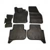 коврики в салон 15805006 Rival