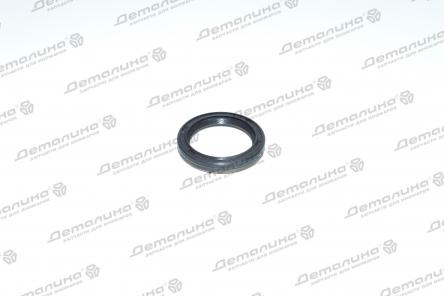 сальник коленвала 158.060 Elring