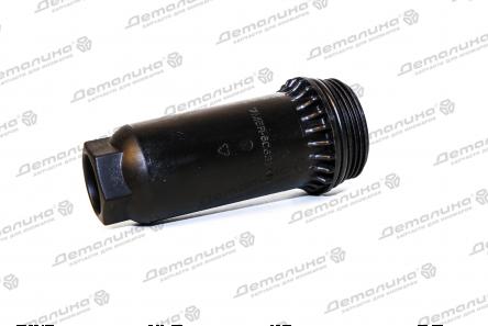 фильтр КПП 1589089 FORD