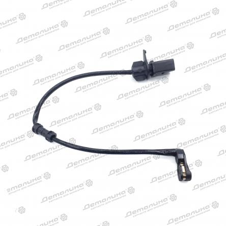 датчик износа колодок 15964 OSSCA