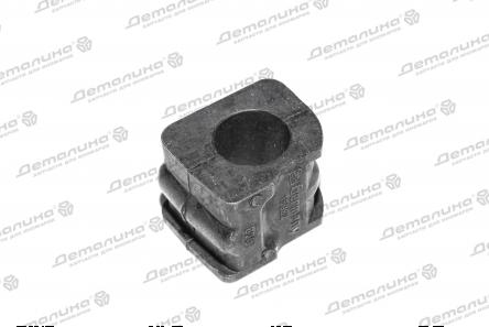 втулка стабилизатора 15982 FEBI BILSTEIN