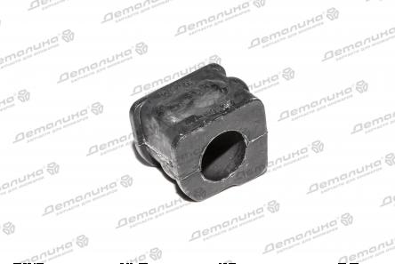 втулка стабилизатора 15984 FEBI BILSTEIN