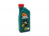 масла моторные 15C9DF Castrol