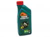 масла моторные 15CA23 Castrol
