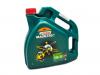 CASTROL MAGNATEC A3/B4 изображение