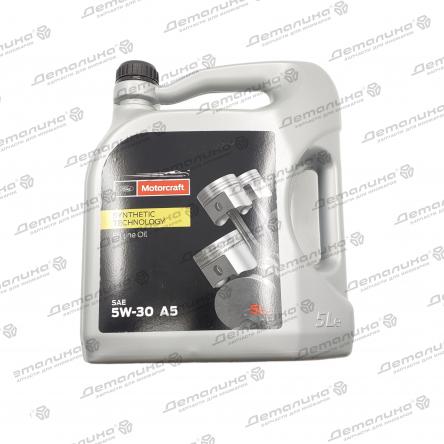 масла моторные 15CF54 FORD