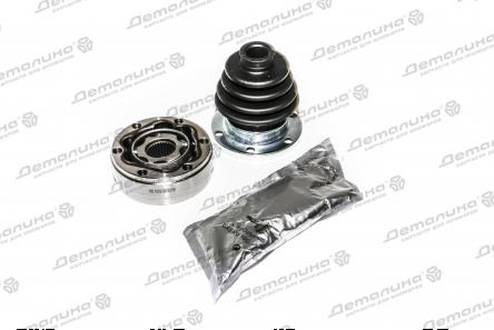 шРУС 160 1003-SX Stellox