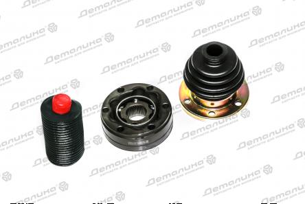 шРУС 160 1004-SX Stellox