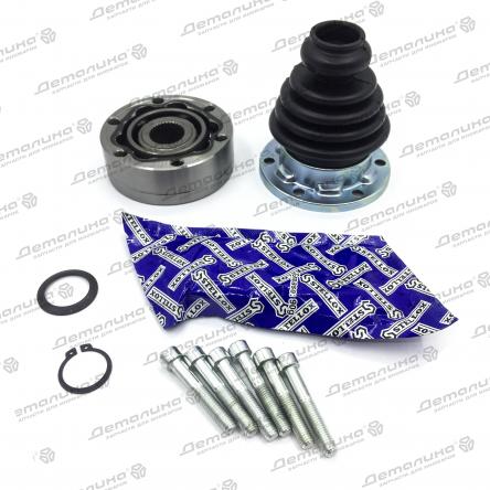 шРУС 1601013SX Stellox