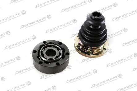 шРУС 160 1014-SX Stellox