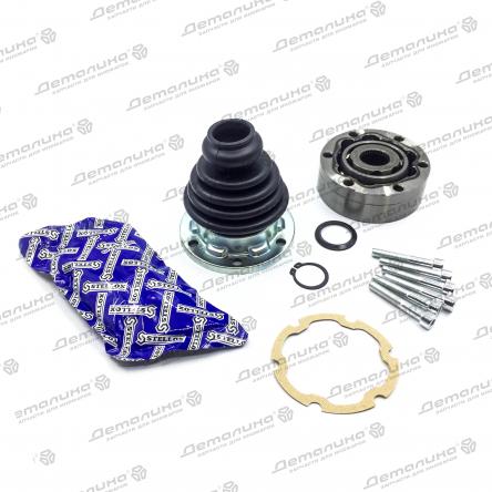 шРУС 1601015SX Stellox