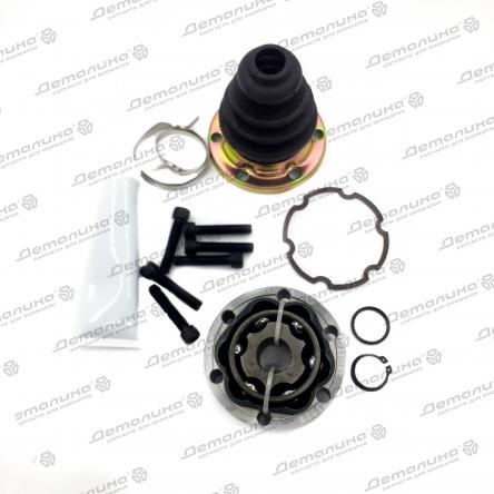 шРУС 160 1019-SX Stellox