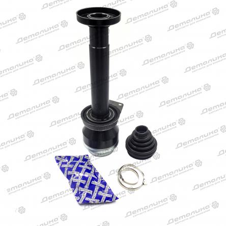 шРУС 1601033SX Stellox