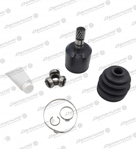 шРУС 160 1035-SX Stellox