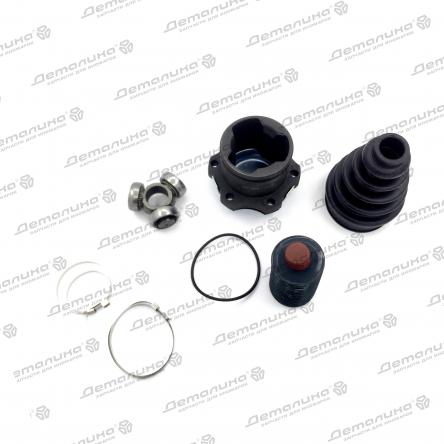 шРУС 160 1038-SX Stellox