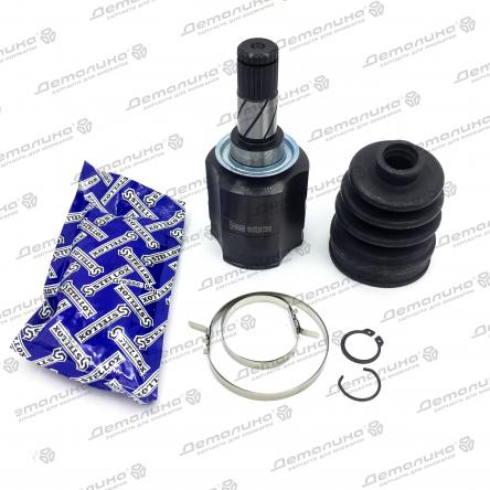 шРУС 1601072SX Stellox