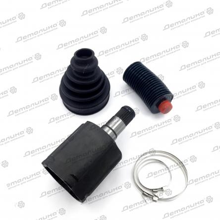 шРУС 160 1076-SX Stellox